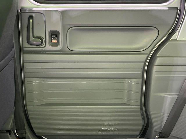 Ｎ－ＶＡＮ（新潟県長岡市）