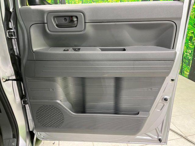 Ｎ－ＶＡＮ（新潟県長岡市）