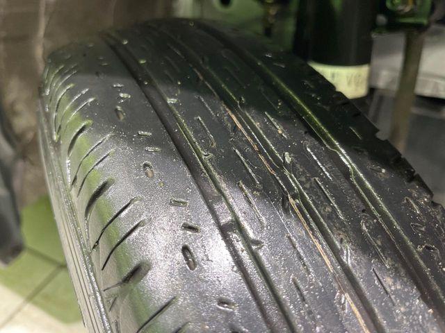 Ｎ－ＶＡＮ（新潟県長岡市）