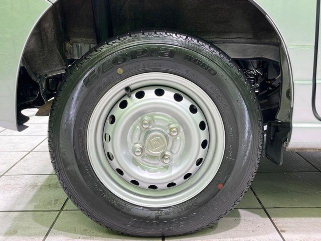 Ｎ－ＶＡＮ（新潟県長岡市）