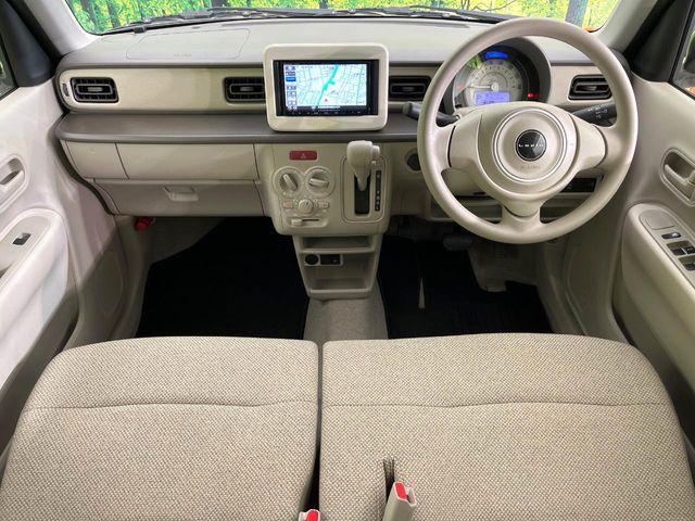 アルトラパン（新潟県新潟市東区）