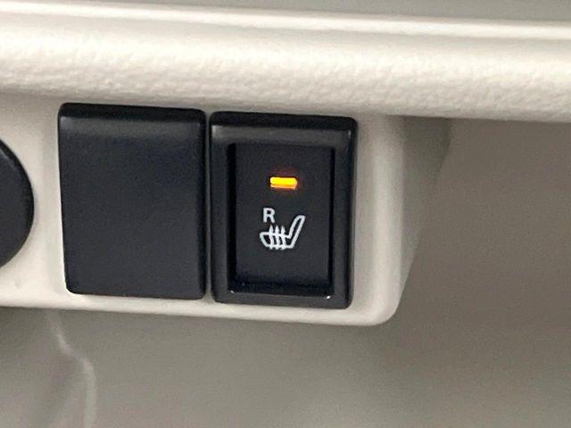 アルトラパン（新潟県新潟市東区）