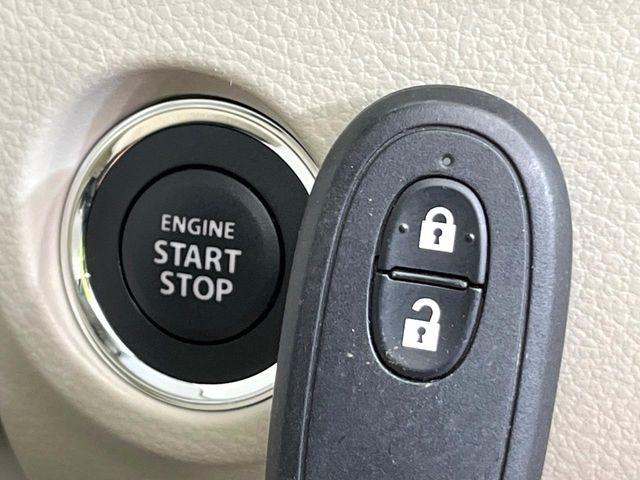 アルトラパン（新潟県新潟市東区）