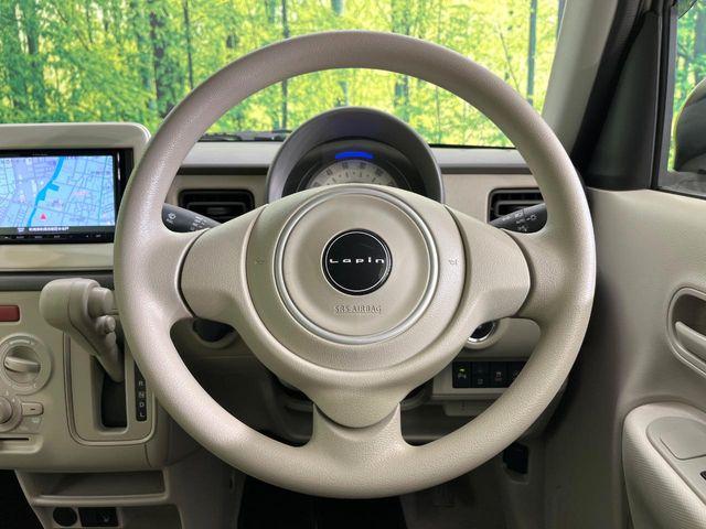 アルトラパン（新潟県新潟市東区）