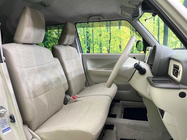 アルトラパン（新潟県新潟市東区）