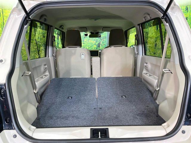 アルトラパン（新潟県新潟市東区）