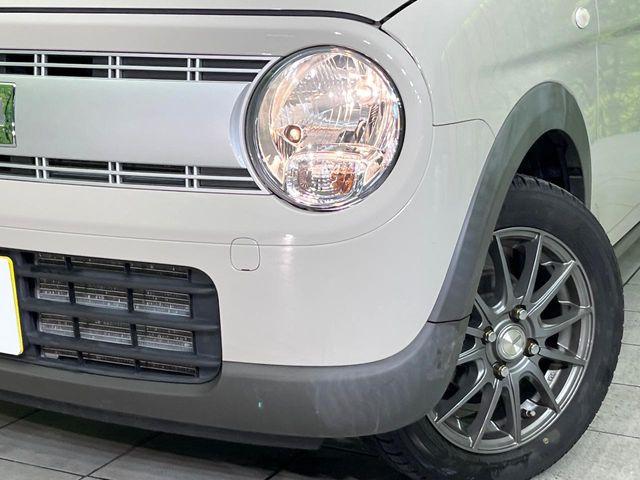 アルトラパン（新潟県新潟市東区）