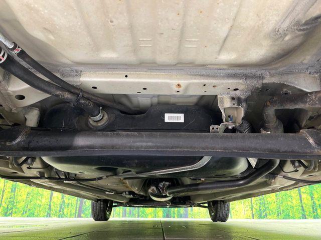 アルトラパン（新潟県新潟市東区）