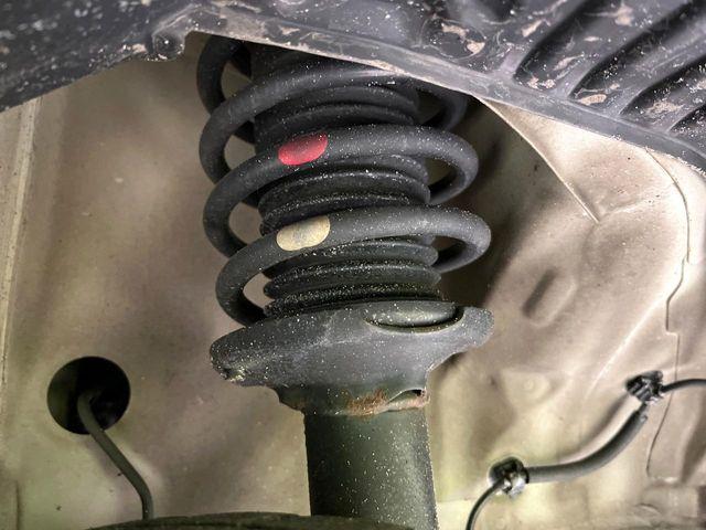 アルトラパン（新潟県新潟市東区）