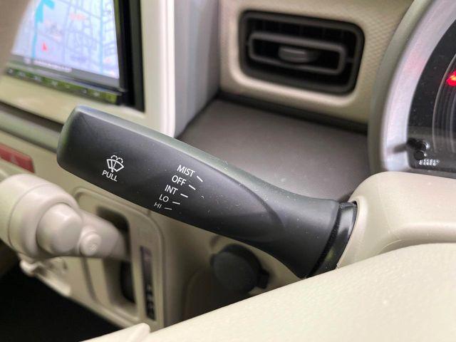 アルトラパン（新潟県新潟市東区）