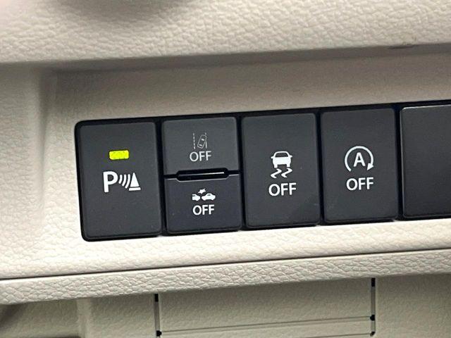 アルトラパン（新潟県新潟市東区）