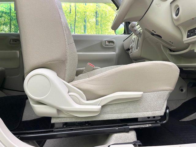 アルトラパン（新潟県新潟市東区）