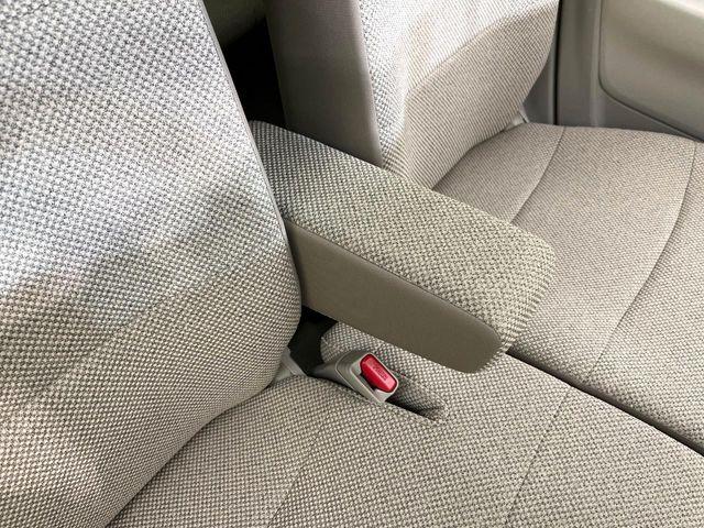 アルトラパン（新潟県新潟市東区）