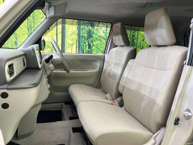 アルトラパン（新潟県新潟市東区）