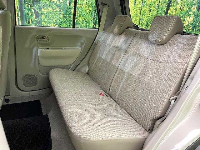 アルトラパン（新潟県新潟市東区）