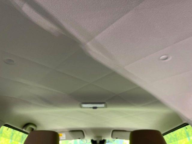 アルトラパン（新潟県新潟市東区）