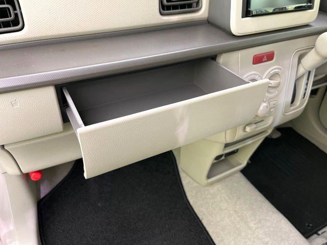 アルトラパン（新潟県新潟市東区）