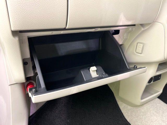 アルトラパン（新潟県新潟市東区）