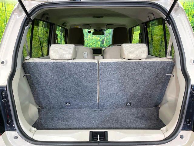 アルトラパン（新潟県新潟市東区）