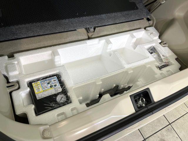 アルトラパン（新潟県新潟市東区）