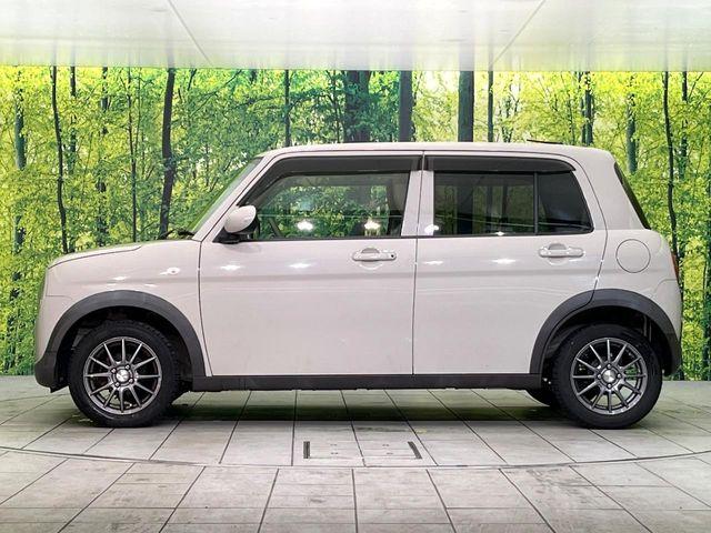 アルトラパン（新潟県新潟市東区）