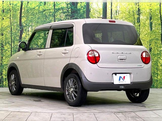 アルトラパン（新潟県新潟市東区）