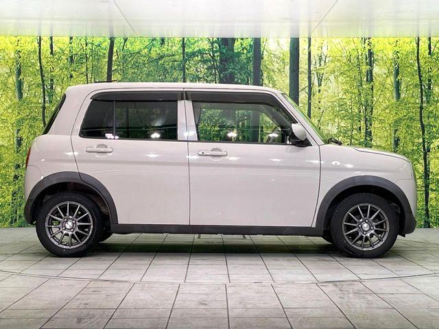 アルトラパン（新潟県新潟市東区）