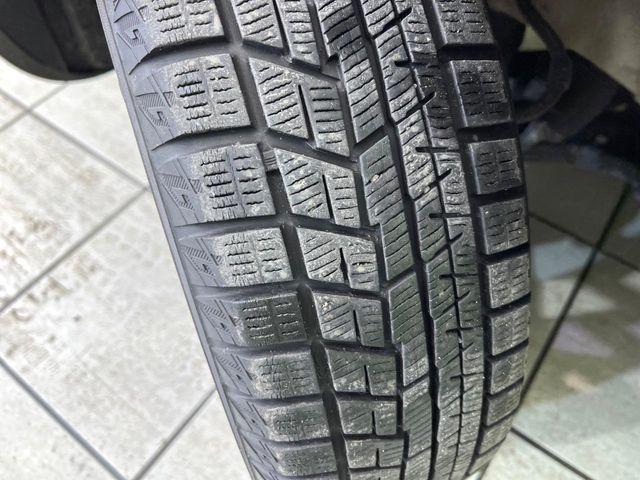 アルトラパン（新潟県新潟市東区）