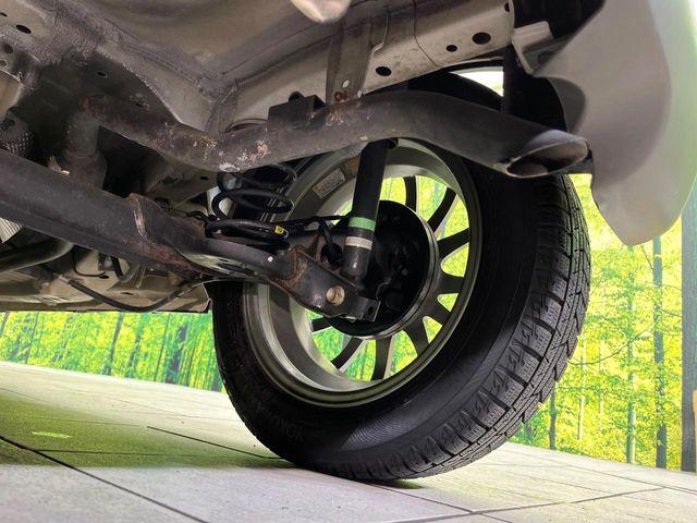 アルトラパン（新潟県新潟市東区）