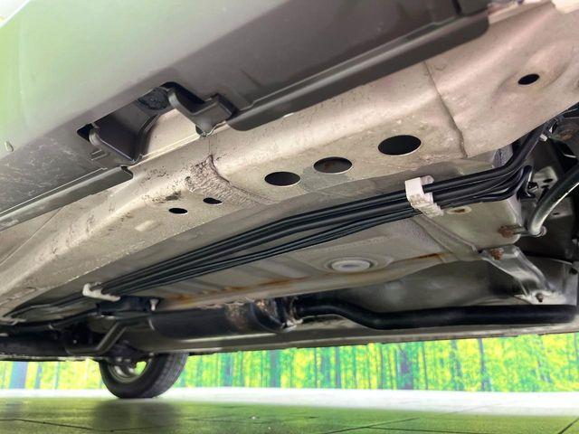 アルトラパン（新潟県新潟市東区）