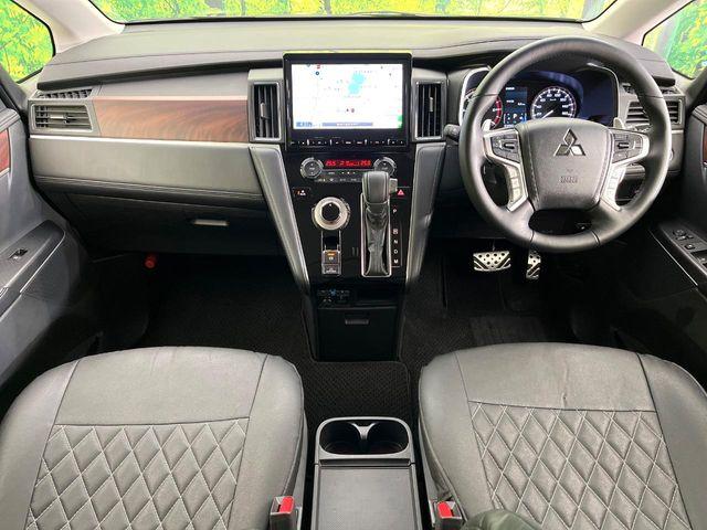 デリカＤ：５（新潟県新潟市東区）