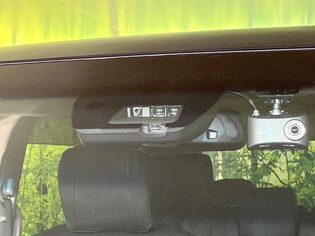 デリカＤ：５（新潟県新潟市東区）