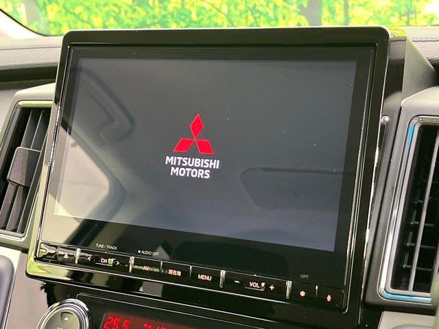 デリカＤ：５（新潟県新潟市東区）