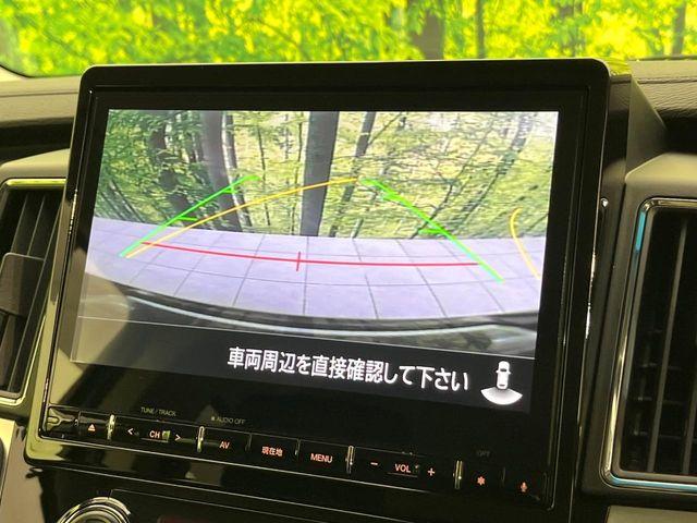 デリカＤ：５（新潟県新潟市東区）