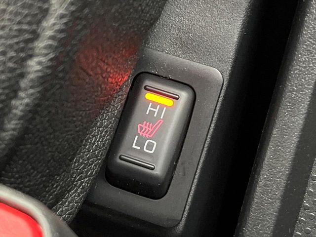 デリカＤ：５（新潟県新潟市東区）