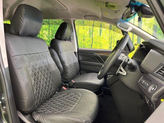 デリカＤ：５（新潟県新潟市東区）