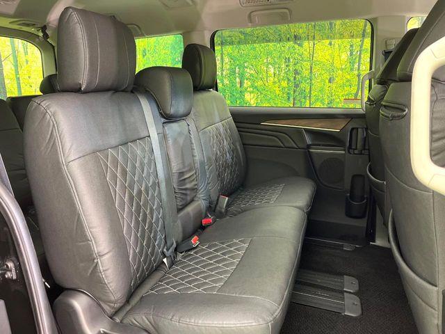 デリカＤ：５（新潟県新潟市東区）