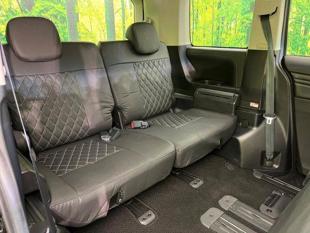 デリカＤ：５（新潟県新潟市東区）