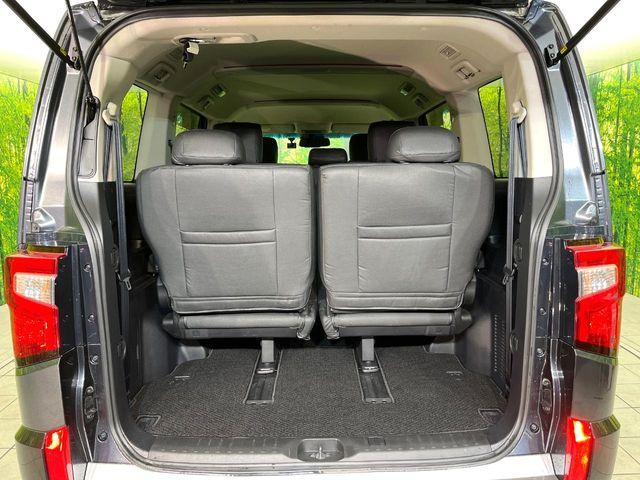 デリカＤ：５（新潟県新潟市東区）