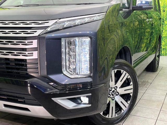 デリカＤ：５（新潟県新潟市東区）