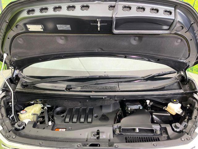 デリカＤ：５（新潟県新潟市東区）