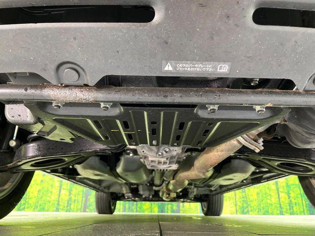 デリカＤ：５（新潟県新潟市東区）