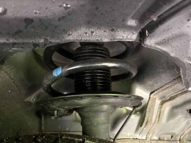 デリカＤ：５（新潟県新潟市東区）