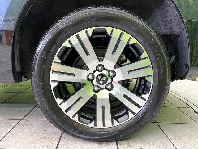 デリカＤ：５（新潟県新潟市東区）