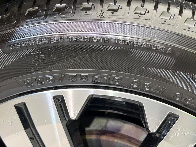 デリカＤ：５（新潟県新潟市東区）