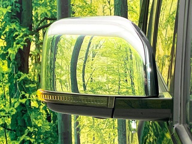 デリカＤ：５（新潟県新潟市東区）