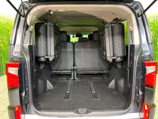 デリカＤ：５（新潟県新潟市東区）