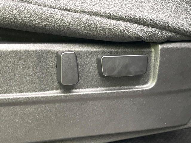 デリカＤ：５（新潟県新潟市東区）