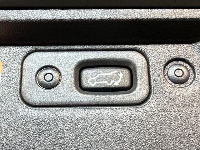 デリカＤ：５（新潟県新潟市東区）