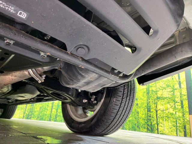 デリカＤ：５（新潟県新潟市東区）